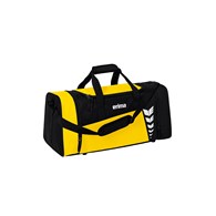 7232305 Erima SIX WINGS sports bag - Torba