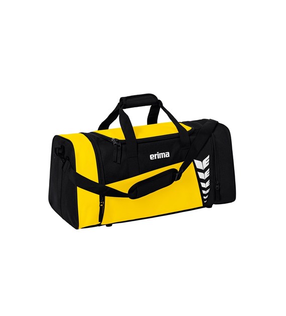 7232305 Erima SIX WINGS sports bag - Torba