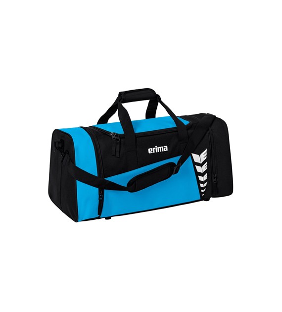 7232308 Erima SIX WINGS sports bag - Torba