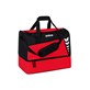 7232311 Erima SIX WINGS Sports Bag with Bottom Compartment - Torba
