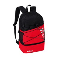 7232319 Erima SIX WINGS backpack
