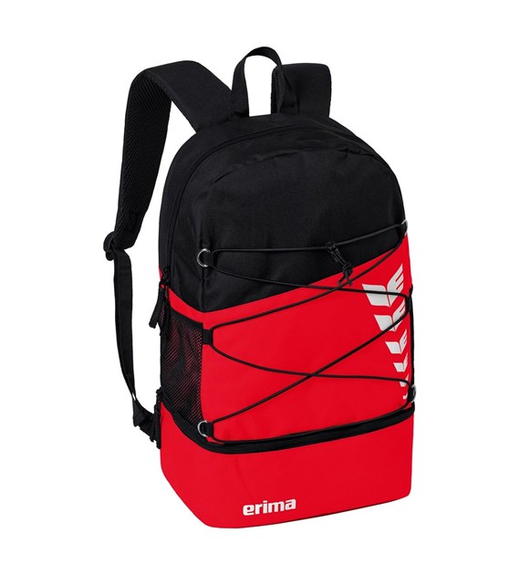 7232319 Erima SIX WINGS backpack