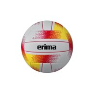 7402302 Erima All-round volleyball - Piłka
