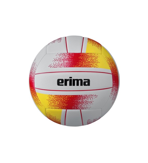 7402302 Erima All-round volleyball - Piłka