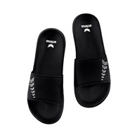 7512301 Erima Erilette