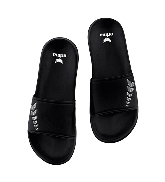 7512301 Erima Erilette