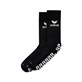 3182401 Erima GRIP Training Socks - Skarpety
