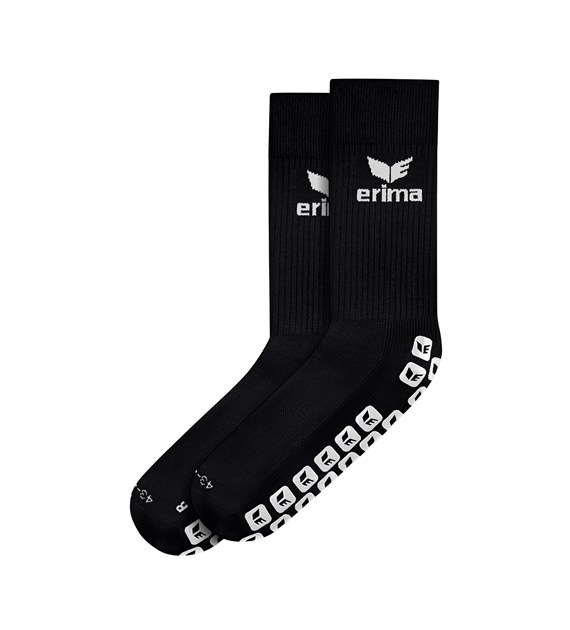 3182401 Erima GRIP Training Socks - Skarpety