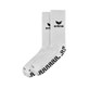 3182402 Erima GRIP Training Socks - Skarpety