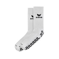 3182402 Erima GRIP Training Socks - Skarpety