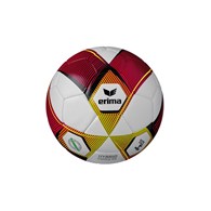 7192403 Erima ERIMA HYBRID TRAINING 2.0