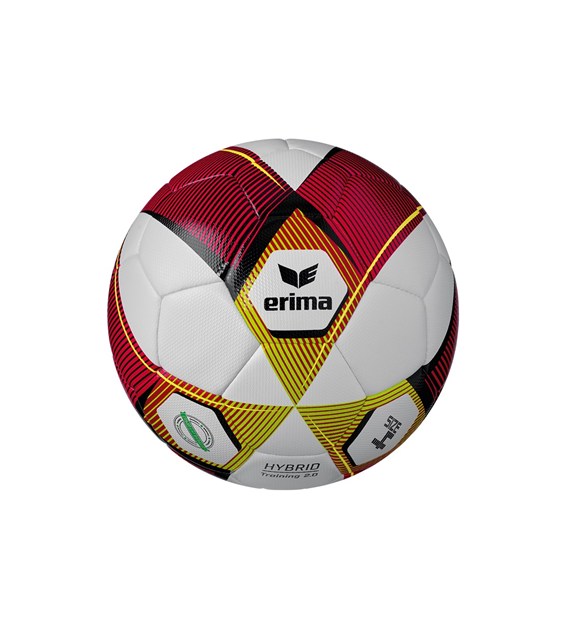 7192403 Erima ERIMA HYBRID TRAINING 2.0