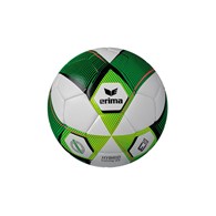 7192404 Erima ERIMA HYBRID TRAINING 2.0
