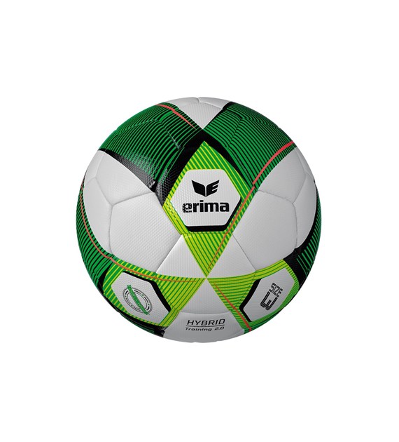 7192404 Erima ERIMA HYBRID TRAINING 2.0