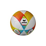 7192406 Erima ERIMA HYBRID LITE 350