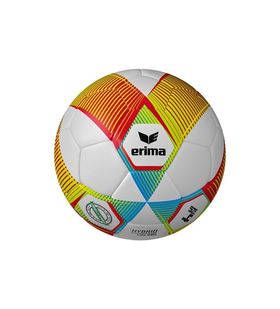 7192406 Erima ERIMA HYBRID LITE 350