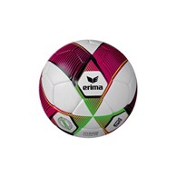 7192416 Erima ERIMA HYBRID TRAINING 2.0