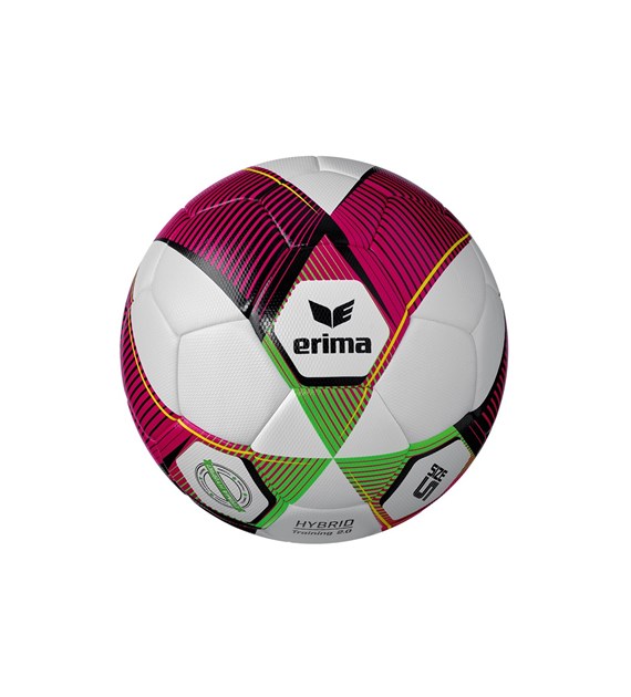 7192416 Erima ERIMA HYBRID TRAINING 2.0