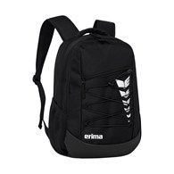 7232506 Erima SIX WINGS backpack