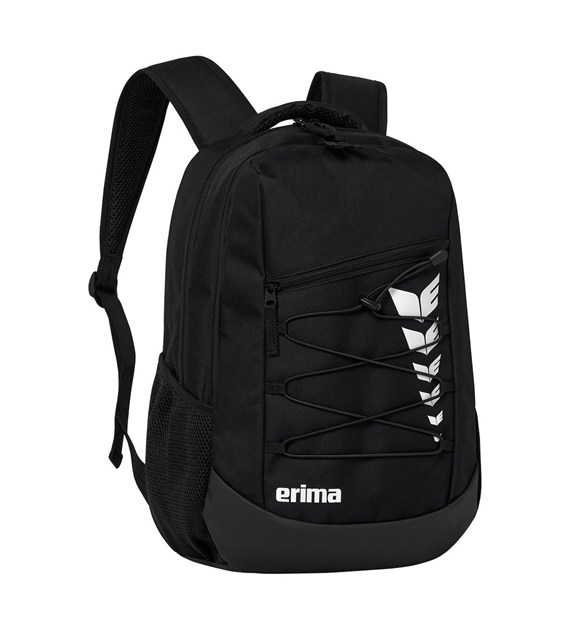 7232506 Erima SIX WINGS backpack