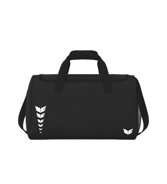 7232616 Erima INTRO LINE Sports Bag