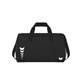 7232616 Erima INTRO LINE Sports Bag