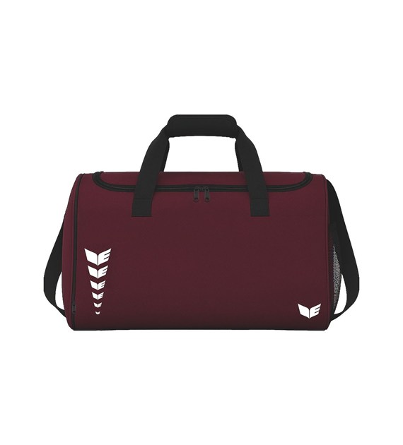 7232617 Erima INTRO LINE Sports Bag