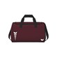 7232617 Erima INTRO LINE Sports Bag