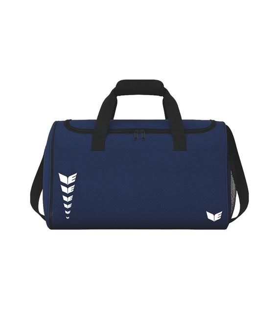 7232618 Erima INTRO LINE Sports Bag