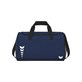 7232618 Erima INTRO LINE Sports Bag