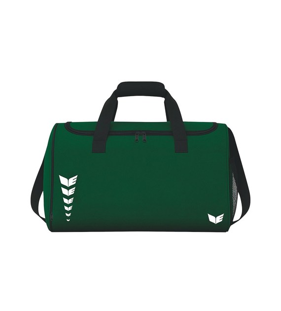 7232619 Erima INTRO LINE Sports Bag