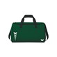 7232619 Erima INTRO LINE Sports Bag