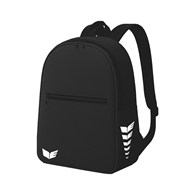 7232624 Erima INTRO LINE Backpack