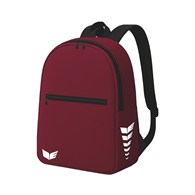7232625 Erima INTRO LINE Backpack