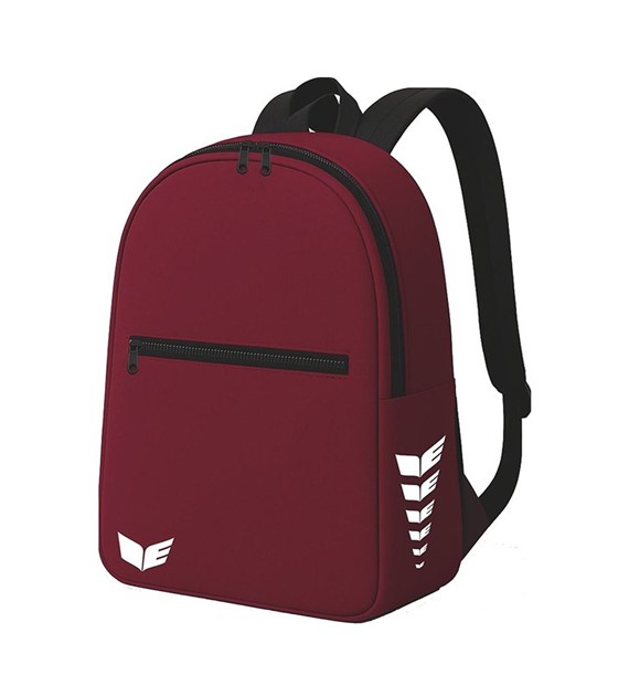 7232625 Erima INTRO LINE Backpack