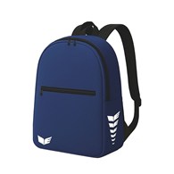 7232626 Erima INTRO LINE Backpack