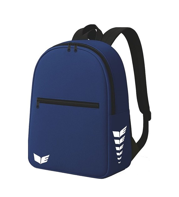 7232626 Erima INTRO LINE Backpack