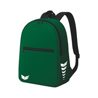 7232627 Erima INTRO LINE Backpack