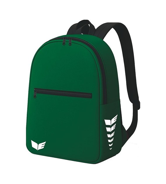 7232627 Erima INTRO LINE Backpack