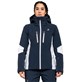 10-13347/8820 SCHOFFEL SKI JACKET NALADAS L - Damska Kurtka Narciarskia