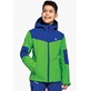 10-40144 SCHOFFEL SKI JACKET JORAN B - Kurtka Narciarska Junior