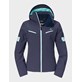 10-13372 SCHOFFEL SKI JACKET PORDOI2 L - Damska Kurtka Narciarska