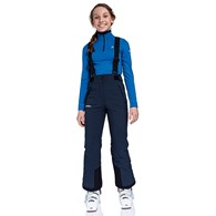 10-30212 SCHOFFEL SKI PANTS JORAN G - Spodnie Narciarskie Junior