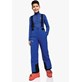 10-40145 SCHOFFEL SKI PANTS JORAN B - Spodnie Narciarskie Junior