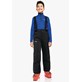 10-40145 SCHOFFEL SKI PANTS JORAN B - Spodnie Narciarskie Junior