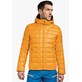 20-22995 SCHOFFEL DOWN JACKET LODNER M - Męska Kurtka Puchowa