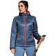 20-13356 SCHOFFEL PADDED JACKET STAMS L - Damska Kurtka Ocieplana