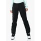 20-13300 SCHOFFEL SOFTSHELL PANTS KALS L - Damskie Spodnie Softshell