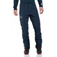 20-23634 SCHOFFEL SOFTSHELL PANTS MATREI M - Męskie Spodnie Softshell