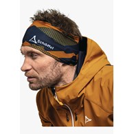 20-23616 SCHOFFEL HEADBAND CRISTANAS - Opaska